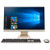Máy tính All In One văn phòng ASUS V241EAT-BA025W-Đen