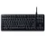 Bàn phím cơ Razer BlackWidow Lite Silent  TKL-Orange Switch RZ03-02640100-R3M1-Đen