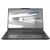 Laptop Gigabyte U4 UD-50VN823SO-Bạc