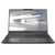 Laptop Gigabyte U4 UD-50VN823SO - Cũ Trầy Xước-Bạc