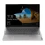 Laptop Lenovo ThinkBook 13s G3 ACN 20YA0038VN-Xám