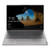 Laptop Lenovo ThinkBook 13s G3 ACN 20YA0038VN - Cũ Đẹp-Xám