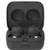 Tai nghe không dây Sony Linkbuds WF-L900-Đen