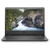 Laptop Dell Vostro 3400 70235020-Đen