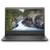Laptop Dell Vostro 3400 70235020 - Cũ Xước Cấn-Đen