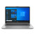 Laptop HP 250 G8 518V5PA -Bạc