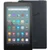 Máy tính bảng Amazon Fire 7 tablet HD7 IPS 1GB 16GB Đen Cũ đẹp-Đen