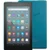 Máy tính bảng Amazon Fire 7 Tablet HD7 IPS 1GB 32GB-Xanh