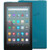 Máy tính bảng Amazon Fire 7 Tablet HD7 IPS 1GB 32GB - Cũ trầy xước-Xám