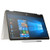 Laptop HP Pavilion X360 14-DY0075TU 46L93PA -Vàng