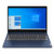 Laptop Lenovo ideapad 3 15ITL6 82H800M5VN-Xanh
