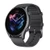 Đồng hồ thông minh Amazfit GTR 3 -Đen