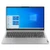 Laptop Lenovo Ideapad 5 15ALC05 82LN00CEVN-Xám