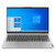Laptop Lenovo Ideapad 5 15ALC05 82LN00CEVN - Cũ Xước Cấn-Xám