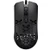 Chuột Gaming có dây Asus TUF M4 Air-Đen