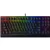 Bàn phím cơ Razer BlackWidow V3 Tenkeyless Yellow Switch  RZ03-034901800-R3M1