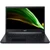 Laptop Acer Gaming Aspire 7 A715-42G-R6ZR NH.QAYSV.003 - Cũ đẹp-Đen