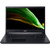 Laptop Acer Gaming Aspire 7 A715-42G-R1SB NH.QAYSV.005 - Cũ Đẹp-Đen