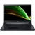  Laptop Acer Gaming Aspire 7 A715-42G-R1SB NH.QAYSV.005-Đen