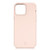 Ốp lưng iPhone 13 Pro Itskins Spectrum Silk-Hồng