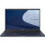 Laptop ASUS ExpertBook B1500CEAE-BQ2033T-Đen