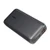 Pin dự phòng Aukey 20.000mAh PB-N74S - Cũ-Đen
