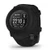 Đồng hồ thông minh Garmin Instinct 2 Solar-Đen