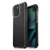 Ốp lưng iPhone 13 UNIQ Hybrid Combat-Đen