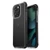 Ốp lưng iPhone 13 Pro UNIQ Hybrid Combat-Đen