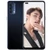 Oppo Reno 4-Đen