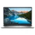 Laptop Dell Inspiron 15 3511 70270652 -Bạc