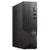 PC Dell Vostro 3681 STI36206W-Đen