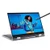 Laptop Dell Inspiron 14 5410 J42F81-Xám