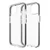 Ốp lưng MagSafe iPhone 13 Pro Gear4 D3O Santa-Đen/trong