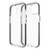 Ốp lưng iPhone 13 Pro Max Gear4 D3O Santa-Đen