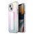 Ốp lưng iPhone 13 UNIQ Hybrid Heldro-Trong nhiều màu