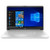 Laptop HP 15-DY2045 2Q1H3UA -Bạc