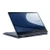 Laptop ASUS ExpertBook B5 Flip B5302FEA-LG0557T-Đen