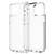 Ốp lưng iPhone 13 Mini Gear4 D3O Crystal Palace-Trong suốt
