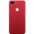Apple iPhone 7 Plus 128GB cũ -Red