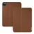 Bao da iPad Pro 12.9 2021 Laut Prestige-Nâu