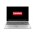 Laptop Lenovo Ideapad 3-Xám