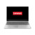 Laptop Lenovo Ideapad 3 81WE014MAK  - Cũ Đẹp-Xám