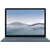 Surface Laptop 4 Nhập khẩu chính Hãng-Bạc