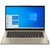 Laptop Lenovo Ideapad 3 14ALC6 82KT004FVN - Cũ đẹp-Vàng