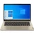 Laptop Lenovo Ideapad 3 14ALC6 82KT004FVN - Cũ Xước Cấn-Vàng