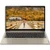 Laptop Lenovo Ideapad 3 15ITL6-Vàng