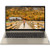 Laptop Lenovo Ideapad 3 15ITL6 82H800M4VN - Cũ Trầy Xước-Vàng