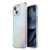 Ốp lưng iPhone 13 UNIQ Hybrid Lifepro Xtreme-Trong nhiều màu