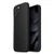 Ốp lưng iPhone 13 Pro UNIQ Hybrid Lino-Đen